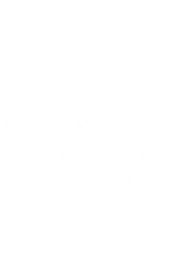 https://d1w8c6s6gmwlek.cloudfront.net/avatshirt.com/overlays/212/887/21288783.png img