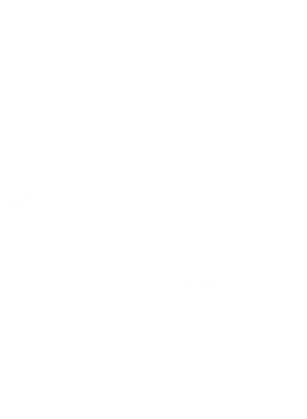 https://d1w8c6s6gmwlek.cloudfront.net/avatshirt.com/overlays/212/888/21288810.png img