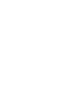 https://d1w8c6s6gmwlek.cloudfront.net/avatshirt.com/overlays/212/888/21288828.png img