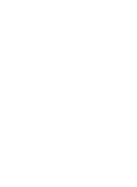 https://d1w8c6s6gmwlek.cloudfront.net/avatshirt.com/overlays/212/888/21288847.png img