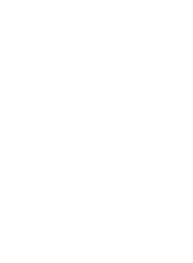 https://d1w8c6s6gmwlek.cloudfront.net/avatshirt.com/overlays/212/888/21288881.png img