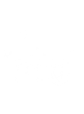 https://d1w8c6s6gmwlek.cloudfront.net/avatshirt.com/overlays/212/889/21288958.png img