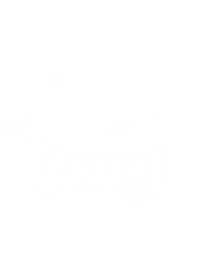 https://d1w8c6s6gmwlek.cloudfront.net/avatshirt.com/overlays/212/889/21288973.png img
