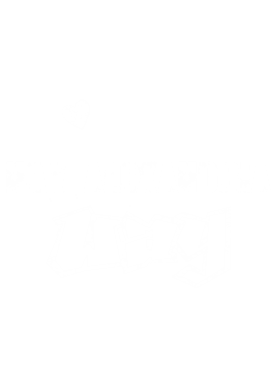 https://d1w8c6s6gmwlek.cloudfront.net/avatshirt.com/overlays/212/890/21289004.png img