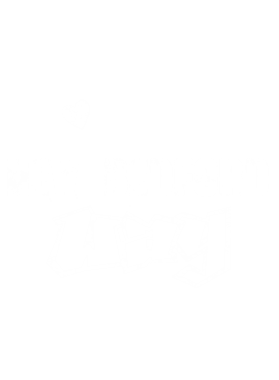 https://d1w8c6s6gmwlek.cloudfront.net/avatshirt.com/overlays/212/890/21289023.png img