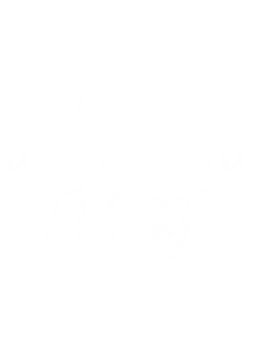 https://d1w8c6s6gmwlek.cloudfront.net/avatshirt.com/overlays/212/890/21289081.png img