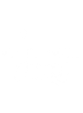 https://d1w8c6s6gmwlek.cloudfront.net/avatshirt.com/overlays/212/891/21289106.png img