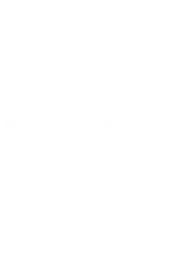 https://d1w8c6s6gmwlek.cloudfront.net/avatshirt.com/overlays/212/891/21289138.png img