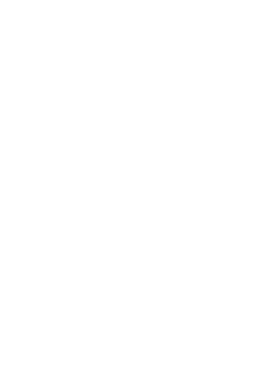 https://d1w8c6s6gmwlek.cloudfront.net/avatshirt.com/overlays/212/891/21289154.png img