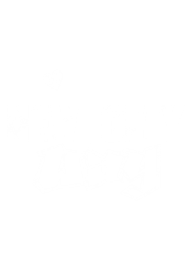 https://d1w8c6s6gmwlek.cloudfront.net/avatshirt.com/overlays/212/891/21289170.png img
