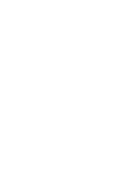 https://d1w8c6s6gmwlek.cloudfront.net/avatshirt.com/overlays/212/891/21289178.png img