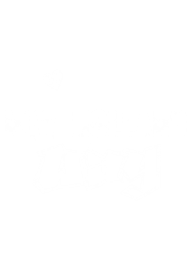https://d1w8c6s6gmwlek.cloudfront.net/avatshirt.com/overlays/212/892/21289215.png img