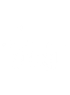 https://d1w8c6s6gmwlek.cloudfront.net/avatshirt.com/overlays/212/892/21289231.png img