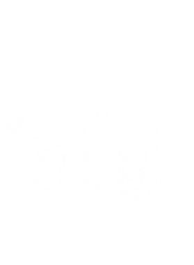 https://d1w8c6s6gmwlek.cloudfront.net/avatshirt.com/overlays/212/892/21289259.png img