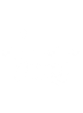 https://d1w8c6s6gmwlek.cloudfront.net/avatshirt.com/overlays/212/893/21289314.png img