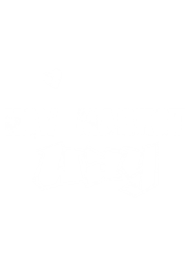 https://d1w8c6s6gmwlek.cloudfront.net/avatshirt.com/overlays/212/893/21289330.png img