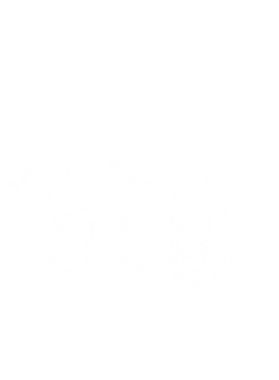 https://d1w8c6s6gmwlek.cloudfront.net/avatshirt.com/overlays/212/893/21289344.png img
