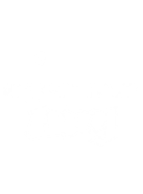 https://d1w8c6s6gmwlek.cloudfront.net/avatshirt.com/overlays/212/893/21289398.png img