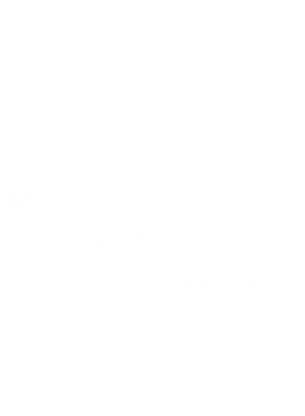 https://d1w8c6s6gmwlek.cloudfront.net/avatshirt.com/overlays/212/894/21289411.png img