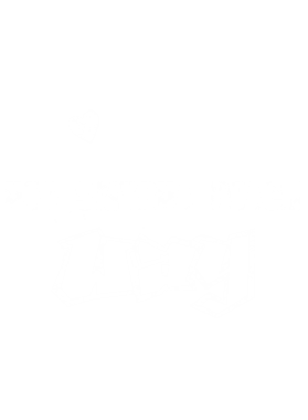 https://d1w8c6s6gmwlek.cloudfront.net/avatshirt.com/overlays/212/894/21289426.png img