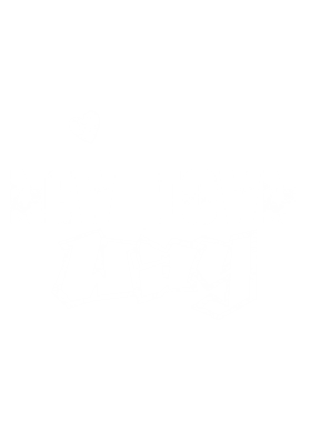 https://d1w8c6s6gmwlek.cloudfront.net/avatshirt.com/overlays/212/894/21289447.png img