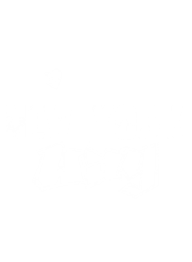 https://d1w8c6s6gmwlek.cloudfront.net/avatshirt.com/overlays/212/894/21289461.png img