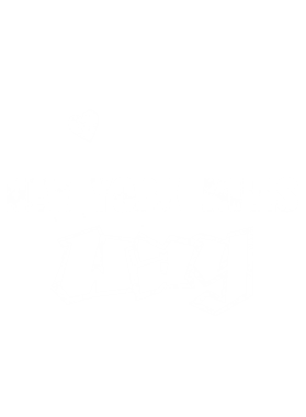 https://d1w8c6s6gmwlek.cloudfront.net/avatshirt.com/overlays/212/894/21289496.png img