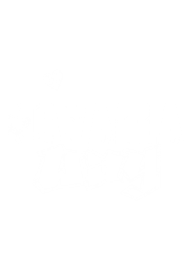 https://d1w8c6s6gmwlek.cloudfront.net/avatshirt.com/overlays/212/895/21289511.png img
