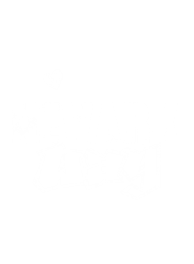 https://d1w8c6s6gmwlek.cloudfront.net/avatshirt.com/overlays/212/895/21289527.png img