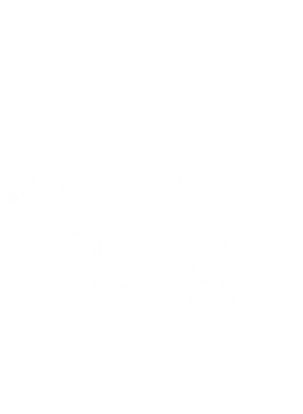 https://d1w8c6s6gmwlek.cloudfront.net/avatshirt.com/overlays/212/895/21289540.png img