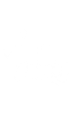 https://d1w8c6s6gmwlek.cloudfront.net/avatshirt.com/overlays/212/895/21289570.png img