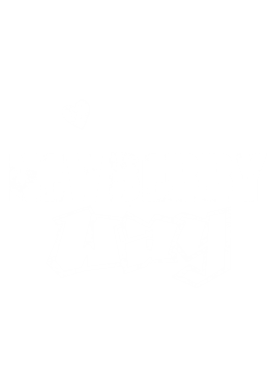 https://d1w8c6s6gmwlek.cloudfront.net/avatshirt.com/overlays/212/896/21289610.png img