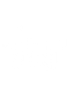 https://d1w8c6s6gmwlek.cloudfront.net/avatshirt.com/overlays/212/896/21289622.png img