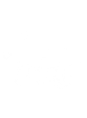 https://d1w8c6s6gmwlek.cloudfront.net/avatshirt.com/overlays/212/896/21289662.png img