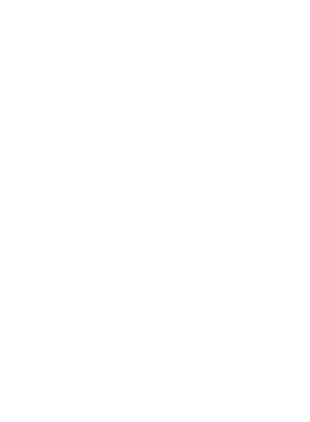 https://d1w8c6s6gmwlek.cloudfront.net/avatshirt.com/overlays/212/897/21289734.png img