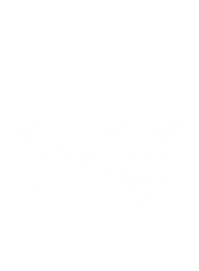 https://d1w8c6s6gmwlek.cloudfront.net/avatshirt.com/overlays/212/897/21289740.png img
