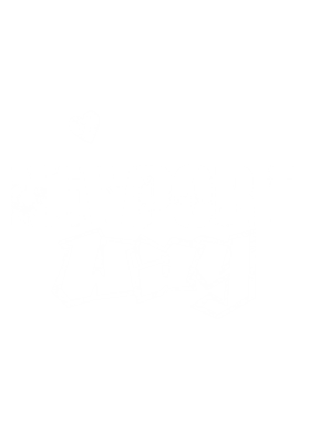 https://d1w8c6s6gmwlek.cloudfront.net/avatshirt.com/overlays/212/897/21289754.png img