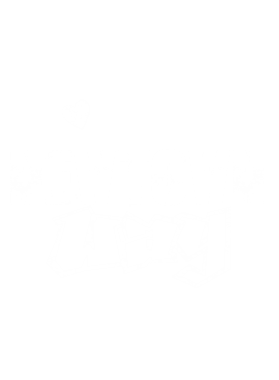 https://d1w8c6s6gmwlek.cloudfront.net/avatshirt.com/overlays/212/898/21289864.png img