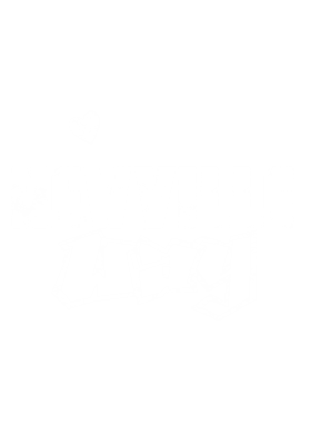 https://d1w8c6s6gmwlek.cloudfront.net/avatshirt.com/overlays/212/898/21289897.png img