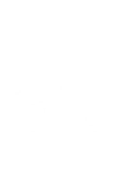 https://d1w8c6s6gmwlek.cloudfront.net/avatshirt.com/overlays/212/899/21289924.png img