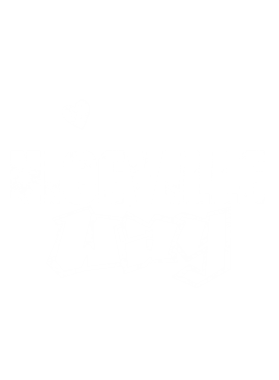 https://d1w8c6s6gmwlek.cloudfront.net/avatshirt.com/overlays/212/899/21289943.png img