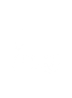 https://d1w8c6s6gmwlek.cloudfront.net/avatshirt.com/overlays/212/899/21289958.png img