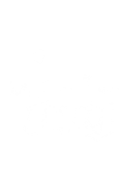 https://d1w8c6s6gmwlek.cloudfront.net/avatshirt.com/overlays/212/899/21289971.png img