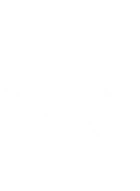 https://d1w8c6s6gmwlek.cloudfront.net/avatshirt.com/overlays/212/899/21289989.png img