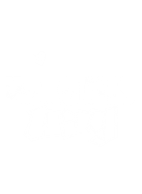 https://d1w8c6s6gmwlek.cloudfront.net/avatshirt.com/overlays/212/900/21290057.png img