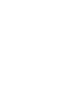 https://d1w8c6s6gmwlek.cloudfront.net/avatshirt.com/overlays/212/900/21290070.png img