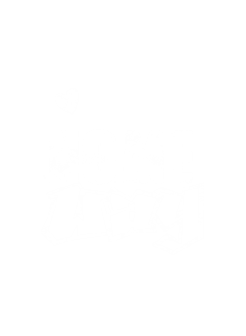 https://d1w8c6s6gmwlek.cloudfront.net/avatshirt.com/overlays/212/900/21290084.png img