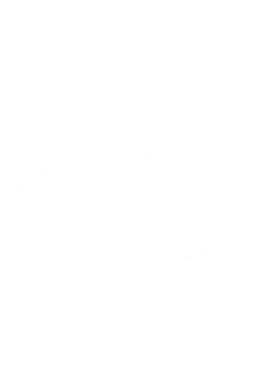https://d1w8c6s6gmwlek.cloudfront.net/avatshirt.com/overlays/212/901/21290124.png img