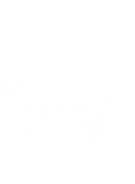 https://d1w8c6s6gmwlek.cloudfront.net/avatshirt.com/overlays/212/901/21290156.png img