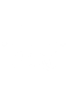 https://d1w8c6s6gmwlek.cloudfront.net/avatshirt.com/overlays/212/901/21290170.png img
